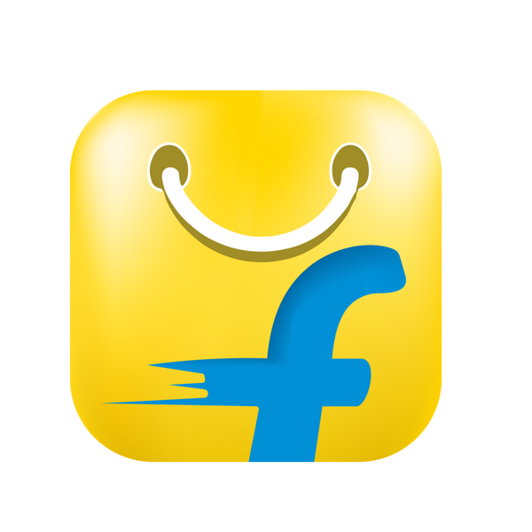 File:Flipkart Logo.png