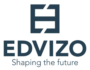 Edvizo Logo.png
