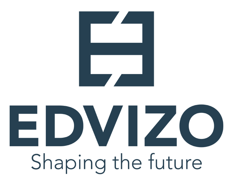 File:Edvizo Logo.png