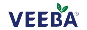 Veeba logo.png
