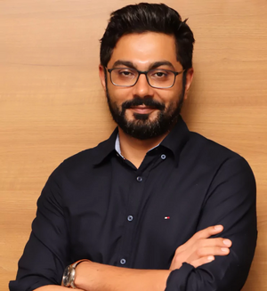 Varun Dua.png