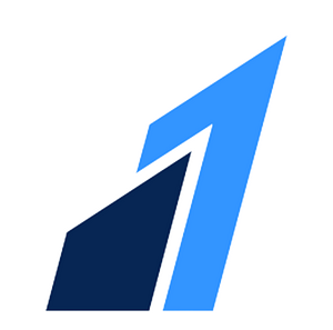 RazorPay Icon.png