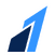 RazorPay logo