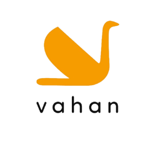 Vahan logo.png