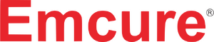 Emcure Pharmaceuticals.svg