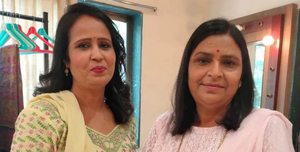 Kalpana Uma Jha.png