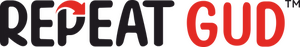 Repeat Gud logo.png