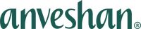 Anveshan Logo