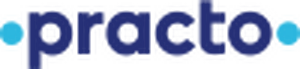 Practo logo.svg