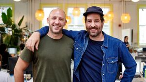 Bombas founders.jpg