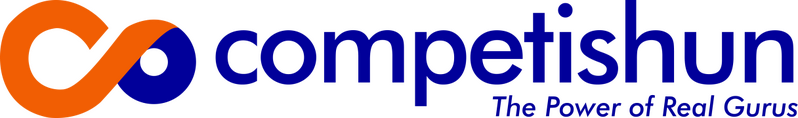 File:Competishun logo.svg