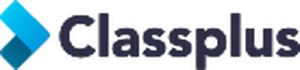 Classplus logo.svg