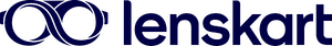 Lenskart logo.png