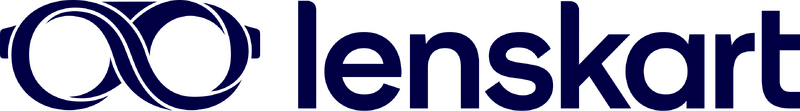 File:Lenskart logo.png