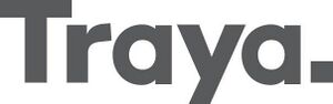 Traya Health Logo.jpg