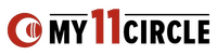 My11Circle logo.png