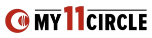 My11Circle logo.png