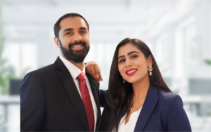 Varun and Ghazal Alagh.png