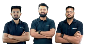 Arivihan founders.png