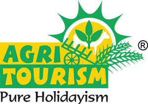 Agri Tourism India logo.png