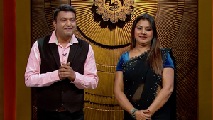 Baldev and Jayshree Jumnani.png