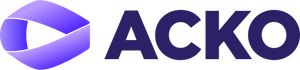 Acko Insurance logo.svg