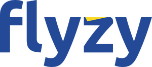 Flyzy Logo.svg