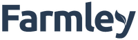 Farmley Logo