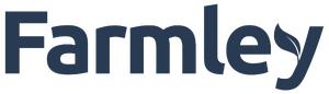 Farmley logo.png