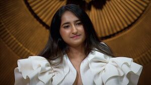 Riya Khattar Shark Tank India.jpg