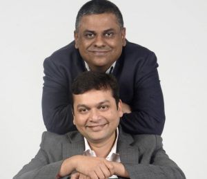 Ambareesh Murty and Ashish Shah.jpg
